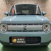 suzuki alto-lapin 2023 quick_quick_5BA-HE33S_HE33S-441345 image 2