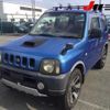 suzuki jimny 1999 -SUZUKI--Jimny JB23W-103369---SUZUKI--Jimny JB23W-103369- image 10