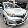 toyota vitz 2011 CFJ1632181 image 3