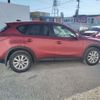 mazda cx-5 2012 -MAZDA--CX-5 DBA-KEEAW--KEEAW-101281---MAZDA--CX-5 DBA-KEEAW--KEEAW-101281- image 15