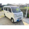 suzuki every 2016 CFJ1704816 image 2