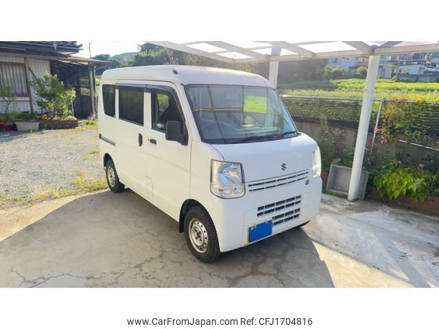 suzuki every 2016 CFJ1704816 image 2