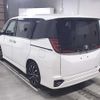 toyota noah 2022 -TOYOTA--Noah MZRA90W-0024515---TOYOTA--Noah MZRA90W-0024515- image 2