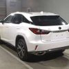 lexus rx 2019 -LEXUS--Lexus RX DBA-AGL20W--AGL20-0012404---LEXUS--Lexus RX DBA-AGL20W--AGL20-0012404- image 5