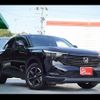 honda vezel 2021 -HONDA 【尾張小牧 337ｻ920】--VEZEL RV3--1001730---HONDA 【尾張小牧 337ｻ920】--VEZEL RV3--1001730- image 28