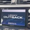 subaru outback 2018 CFJ1591172 image 2
