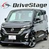 nissan roox 2020 quick_quick_4AA-B45A_B45A-0308758 image 1