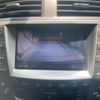 lexus is 2007 -LEXUS--Lexus IS DBA-GSE25--GSE25-2021226---LEXUS--Lexus IS DBA-GSE25--GSE25-2021226- image 21
