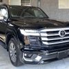 toyota land-cruiser 2025 quick_quick_3DA-FJA300W_FJA300-4115463 image 1