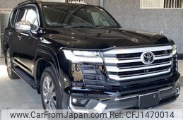 toyota land-cruiser 2025 quick_quick_3DA-FJA300W_FJA300-4115463