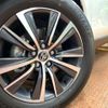 toyota harrier-hybrid 2024 CFJ1510720 image 13