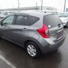 nissan note 2014 21772 image 6