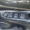 toyota harrier 2018 -TOYOTA--Harrier DAA-AVU65W--AVU65-0062247---TOYOTA--Harrier DAA-AVU65W--AVU65-0062247- image 4