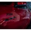 maserati ghibli 2021 -MASERATI--Maserati Ghibli 7BA-MG30--ZAMYS57C001374380---MASERATI--Maserati Ghibli 7BA-MG30--ZAMYS57C001374380- image 18