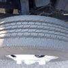 mitsubishi-fuso canter 2006 CFJ1543117 image 44