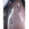 toyota iq 2008 CFJ1818281 image 19