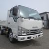 isuzu elf-truck 2023 GOO_NET_EXCHANGE_1161178A30240420W001 image 2