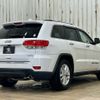 jeep grand-cherokee 2018 quick_quick_DBA-WK36TA_1C4RJFFG7HC966271 image 16