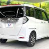 toyota roomy 2021 quick_quick_M900A_M900A-0606229 image 17