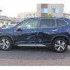 subaru forester 2018 -SUBARU--Forester 5AA-SKE--SKE-007601---SUBARU--Forester 5AA-SKE--SKE-007601- image 9