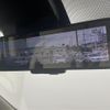 nissan note 2018 -NISSAN--Note DAA-HE12--HE12-170590---NISSAN--Note DAA-HE12--HE12-170590- image 14