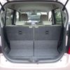 suzuki wagon-r 2013 CFJ1527070 image 30