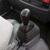 mazda titan 2018 GOO_NET_EXCHANGE_0505500A30240616W001 image 45