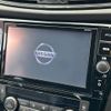 nissan x-trail 2019 -NISSAN--X-Trail DBA-NT32--NT32-304541---NISSAN--X-Trail DBA-NT32--NT32-304541- image 5