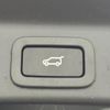jaguar f-pace 2021 quick_quick_3CA-DC2NC_SADCA2ANXMA682521 image 10