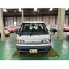 toyota townace-truck 1997 GOO_NET_EXCHANGE_1010069A30250610W001 image 10
