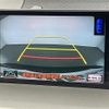 lexus nx 2014 -LEXUS--Lexus NX DAA-AYZ10--AYZ10-1003011---LEXUS--Lexus NX DAA-AYZ10--AYZ10-1003011- image 21