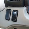 mitsubishi-fuso canter 2022 CFJ1806701 image 18