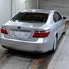 lexus ls 2008 -LEXUS--Lexus LS UVF45-5006401---LEXUS--Lexus LS UVF45-5006401- image 6