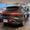 porsche macan 2023 CFJ1836713 image 18
