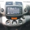 toyota vanguard 2011 CFJ1783205 image 18