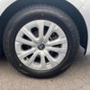 toyota prius 2022 CFJ1299871 image 24