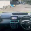 daihatsu tanto 2019 CFJ1511239 image 5