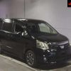 toyota noah 2013 -TOYOTA--Noah ZRR70W-0558113---TOYOTA--Noah ZRR70W-0558113- image 1