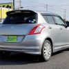 suzuki swift 2011 -SUZUKI--Swift DBA-ZC72S--ZC72S-138979---SUZUKI--Swift DBA-ZC72S--ZC72S-138979- image 2