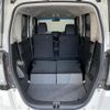 honda n-box 2014 -HONDA--N BOX DBA-JF1--JF1-1525761---HONDA--N BOX DBA-JF1--JF1-1525761- image 6