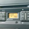 suzuki wagon-r 2023 quick_quick_5BA-MH85S_MH85S-163308 image 10