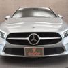 mercedes-benz a-class 2019 quick_quick_177084_WDD1770842J068096 image 12