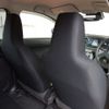 toyota pixis 2019 24922301 image 22
