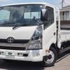 toyota toyoace 2017 -TOYOTA--Toyoace TDG-XZU720--XZU720-0013092---TOYOTA--Toyoace TDG-XZU720--XZU720-0013092- image 2