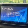 daihatsu move 2016 CFJ1604585 image 2