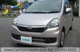 daihatsu mira-e-s 2015 -DAIHATSU--Mira e:s DBA-LA300S--LA300S-1313087---DAIHATSU--Mira e:s DBA-LA300S--LA300S-1313087-