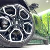 suzuki swift 2023 quick_quick_ZC33S_ZC33S-511238 image 13