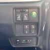 honda odyssey 2015 -HONDA--Odyssey DBA-RC1--RC1-1104748---HONDA--Odyssey DBA-RC1--RC1-1104748- image 8