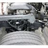 hino dutro 2017 CFJ1533700 image 21