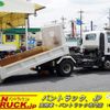 isuzu elf-truck 2017 GOO_NET_EXCHANGE_0540277A30250618W006 image 1